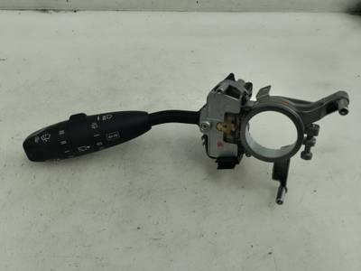 MANDO LIMPIA MERCEDES CLASE A 2009 2.0 CDI (109 CV)