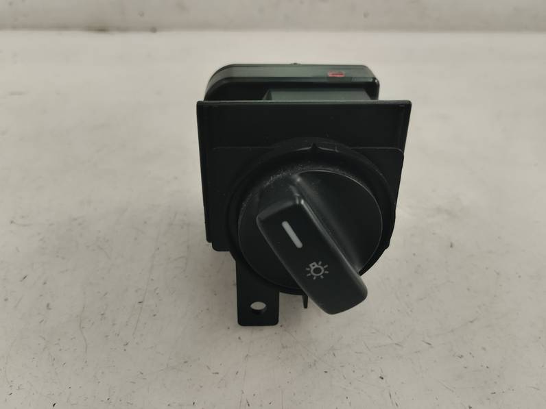 MANDO LUCES MERCEDES CLASE A 2009 2.0 CDI (109 CV)