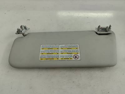 PARASOL DERECHO MERCEDES CLASE A 2009 2.0 CDI (109 CV)