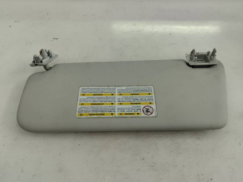 PARASOL DERECHO MERCEDES CLASE A 2009 2.0 CDI (109 CV)