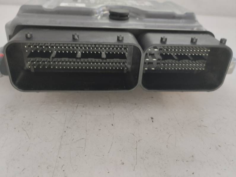 CENTRALITA MOTOR UCE MERCEDES CLASE A 2009 2.0 CDI (109 CV)