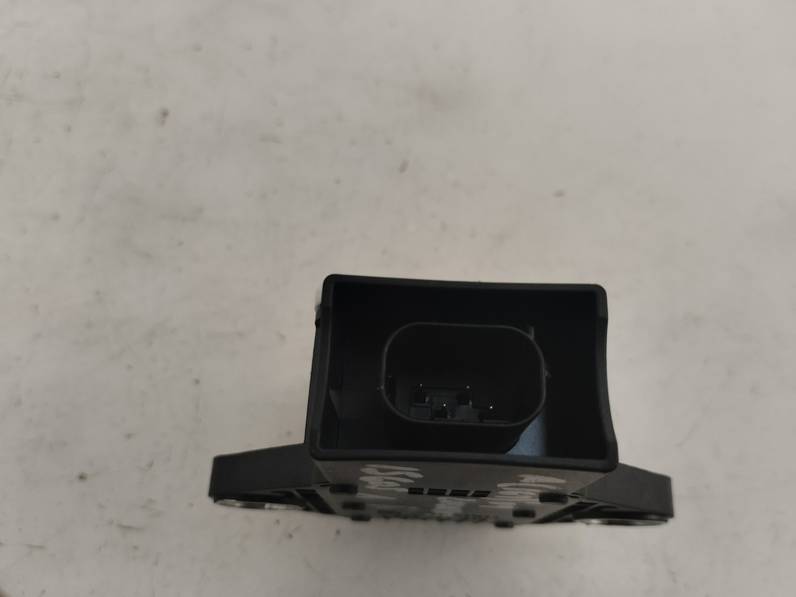 SENSOR MERCEDES CLASE A 2009 2.0 CDI (109 CV)