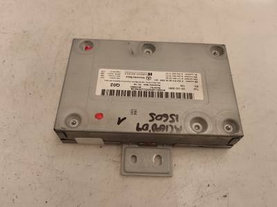 MODULO ELECTRONICO MERCEDES CLASE A 2009 2.0 CDI (109 CV)