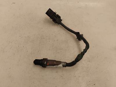 SONDA LAMBDA MERCEDES CLASE A 2009 2.0 CDI (109 CV)