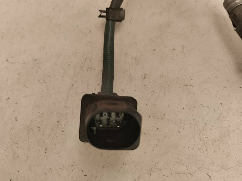 SONDA LAMBDA MERCEDES CLASE A 2009 2.0 CDI (109 CV)