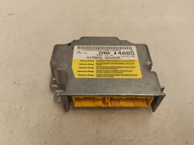 CENTRALITA AIRBAG MERCEDES CLASE A 2009 2.0 CDI (109 CV)