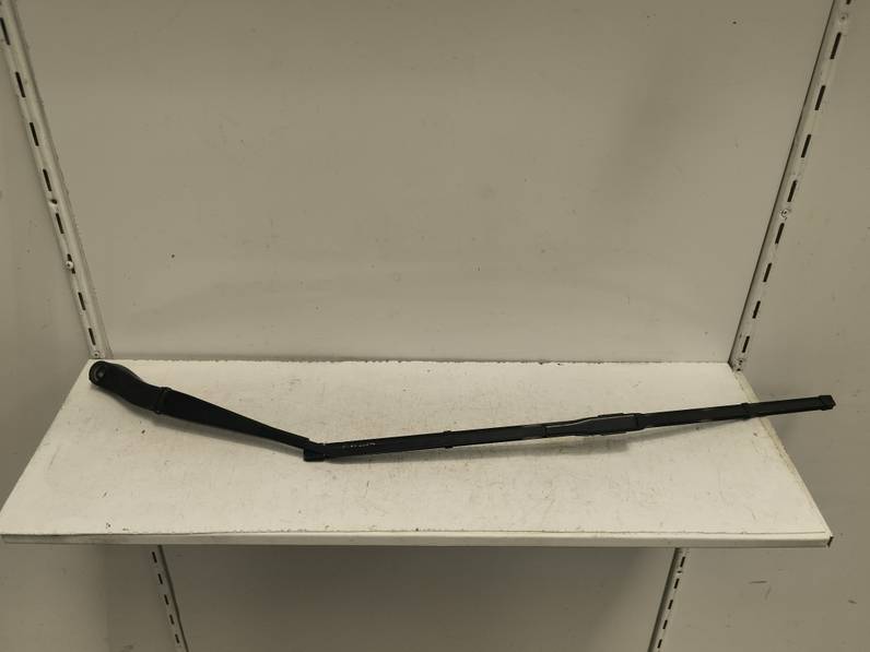 BRAZO LIMPIA DELANTERO IZQUIERDO MERCEDES CLASE A 2009 2.0 CDI (109 CV)