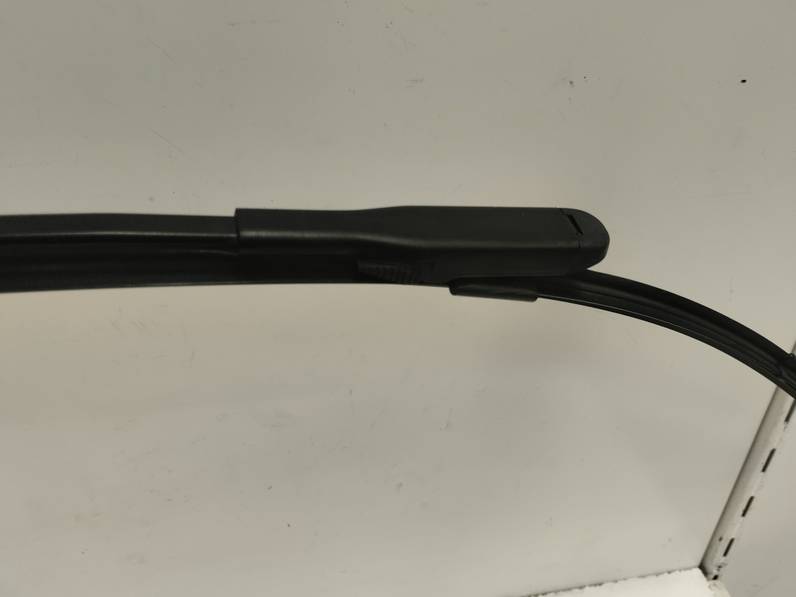 BRAZO LIMPIA DELANTERO IZQUIERDO MERCEDES CLASE A 2009 2.0 CDI (109 CV)