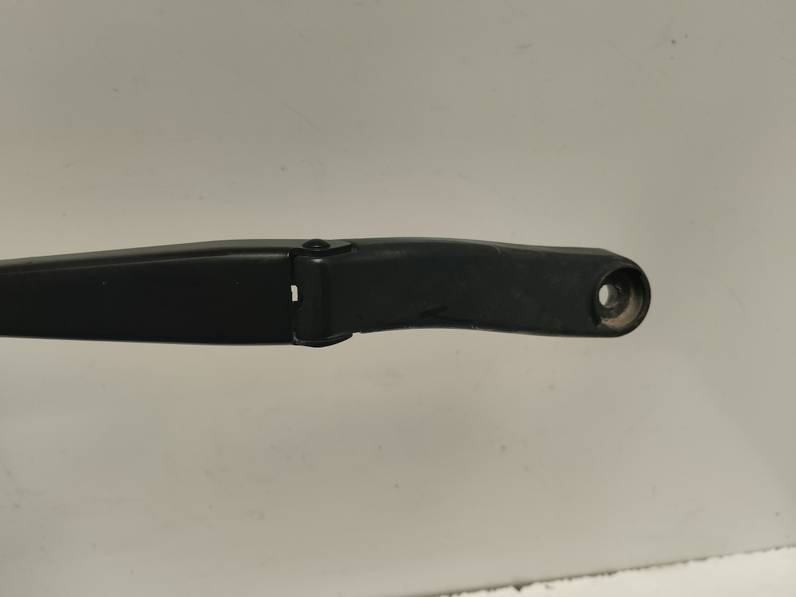 BRAZO LIMPIA DELANTERO IZQUIERDO MERCEDES CLASE A 2009 2.0 CDI (109 CV)