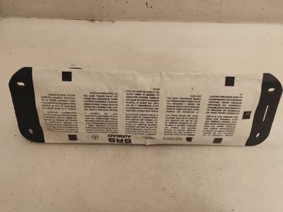 AIRBAG DELANTERO DERECHO MERCEDES CLASE A 2009 2.0 CDI (109 CV)