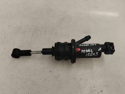 BOMBA EMBRAGUE MERCEDES CLASE A 2009 2.0 CDI (109 CV)