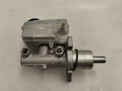 BOMBA FRENO MERCEDES CLASE A 2009 2.0 CDI (109 CV)