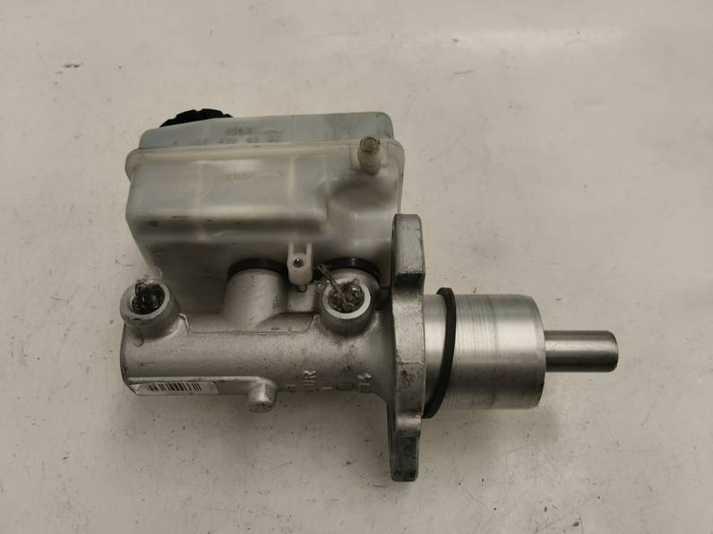 BOMBA FRENO MERCEDES CLASE A 2009 2.0 CDI (109 CV)