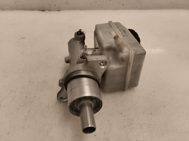 BOMBA FRENO MERCEDES CLASE A 2009 2.0 CDI (109 CV)