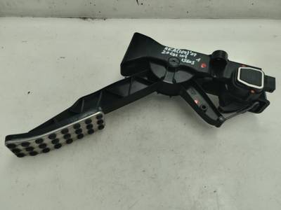 POTENCIOMETRO PEDAL MERCEDES CLASE A 2009 2.0 CDI (109 CV)