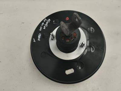 SERVOFRENO MERCEDES CLASE A 2009 2.0 CDI (109 CV)