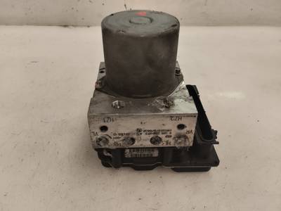 ABS MERCEDES CLASE A 2009 2.0 CDI (109 CV)