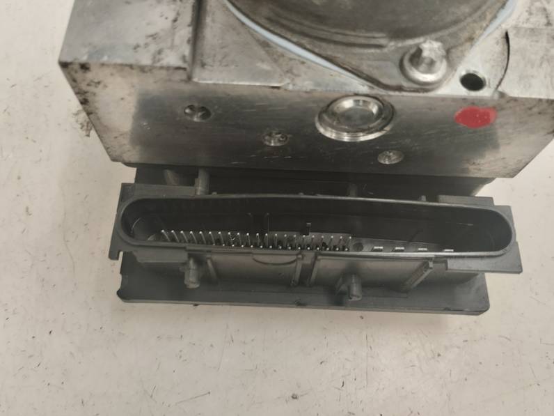 ABS MERCEDES CLASE A 2009 2.0 CDI (109 CV)