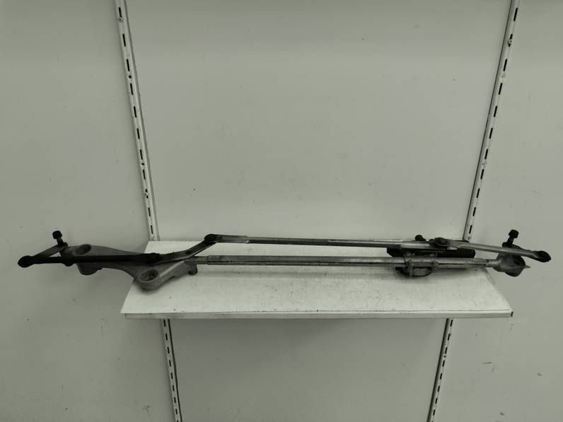 MOTOR LIMPIA DELANTERO MERCEDES CLASE A 2009 2.0 CDI (109 CV)