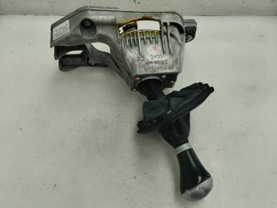 PALANCA CAMBIO MERCEDES CLASE A 2009 2.0 CDI (109 CV)