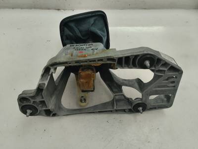 PALANCA FRENO DE MANO MERCEDES CLASE A 2009 2.0 CDI (109 CV)