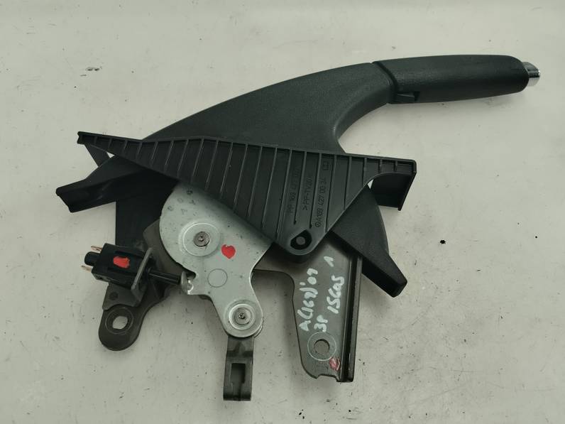 PALANCA FRENO DE MANO MERCEDES CLASE A 2009 2.0 CDI (109 CV)