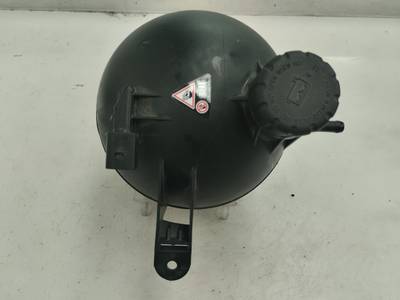 DEPOSITO EXPANSION MERCEDES CLASE A 2009 2.0 CDI (109 CV)