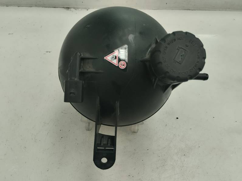 DEPOSITO EXPANSION MERCEDES CLASE A 2009 2.0 CDI (109 CV)