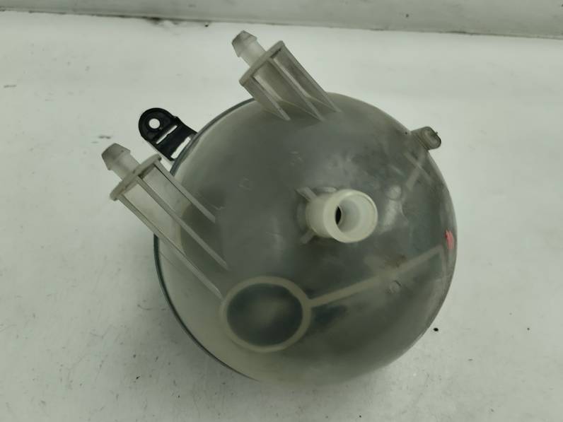 DEPOSITO EXPANSION MERCEDES CLASE A 2009 2.0 CDI (109 CV)