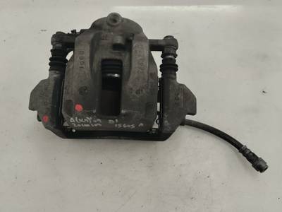 PINZA FRENO DELANTERA IZQUIERDA MERCEDES CLASE A 2009 2.0 CDI (109 CV)