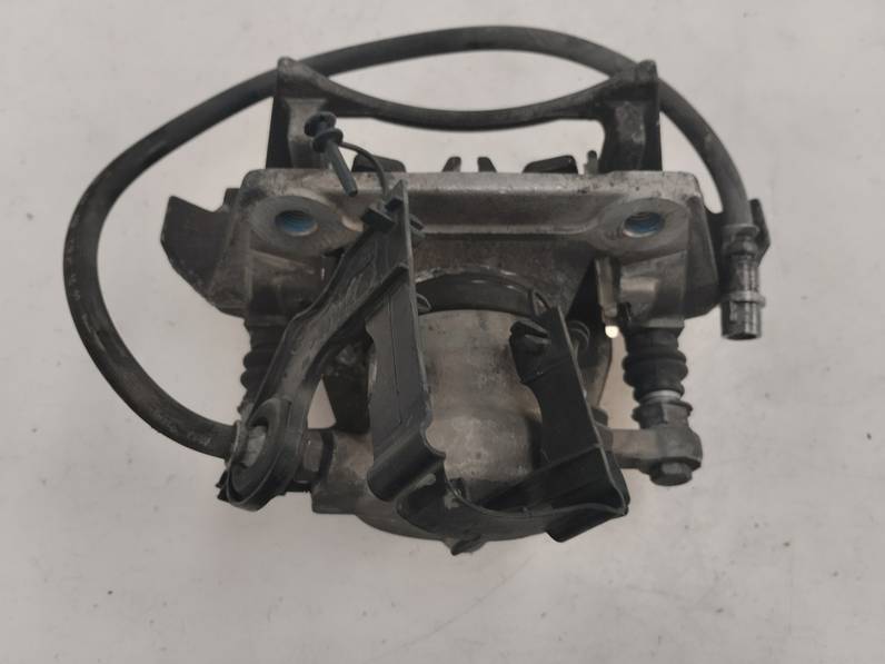 PINZA FRENO DELANTERA IZQUIERDA MERCEDES CLASE A 2009 2.0 CDI (109 CV)