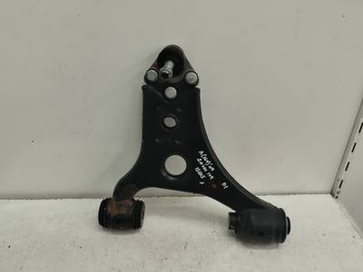 BRAZO SUSPENSION INFERIOR DELANTERO IZQUIERDO MERCEDES CLASE A 2009 2.0 CDI (109 CV)