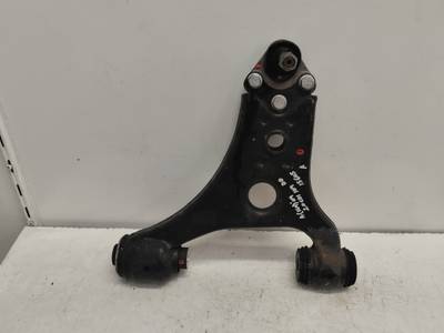 BRAZO SUSPENSION INFERIOR DELANTERO DERECHO MERCEDES CLASE A 2009 2.0 CDI (109 CV)