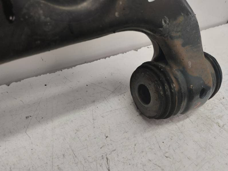 BRAZO SUSPENSION INFERIOR DELANTERO DERECHO MERCEDES CLASE A 2009 2.0 CDI (109 CV)