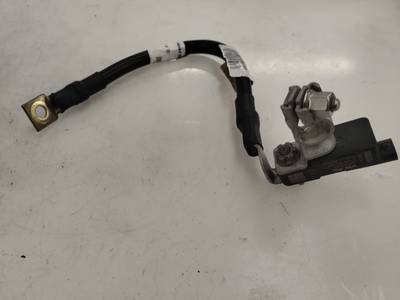 BATERIA SEAT ARONA 2018 1.6 TDI (95 CV)