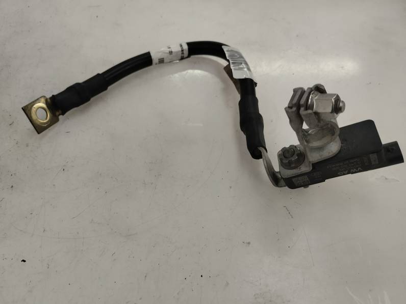 BATERIA SEAT ARONA 2018 1.6 TDI (95 CV)