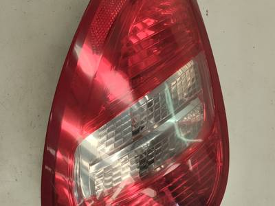 PILOTO TRASERO DERECHO MERCEDES CLASE A 2009 2.0 CDI (109 CV)