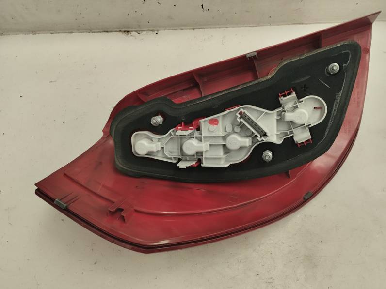 PILOTO TRASERO DERECHO MERCEDES CLASE A 2009 2.0 CDI (109 CV)