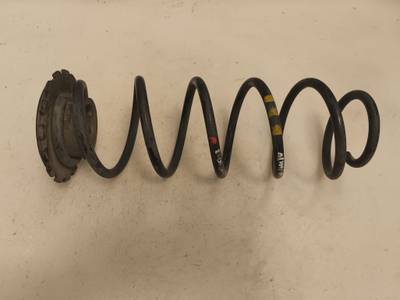 MUELLE AMORTIGUACION MERCEDES CLASE A 2009 2.0 CDI (109 CV)