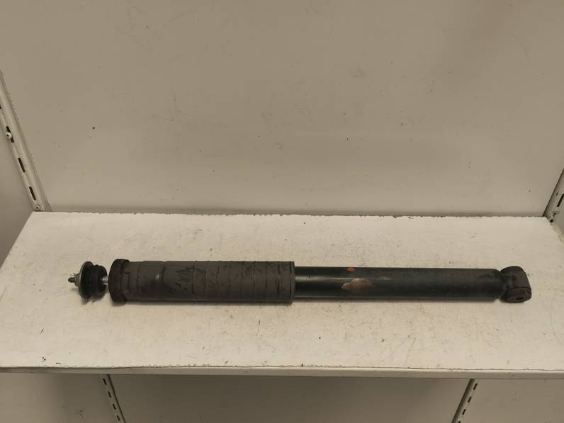 AMORTIGUADOR TRASERO IZQUIERDO MERCEDES CLASE A 2009 2.0 CDI (109 CV)