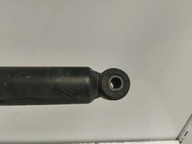 AMORTIGUADOR TRASERO IZQUIERDO MERCEDES CLASE A 2009 2.0 CDI (109 CV)