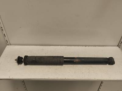 AMORTIGUADOR TRASERO DERECHO MERCEDES CLASE A 2009 2.0 CDI (109 CV)