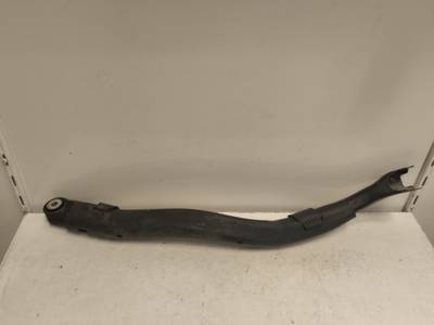 BRAZO SUSPENSION INFERIOR TRASERO DERECHO MERCEDES CLASE A 2009 2.0 CDI (109 CV)