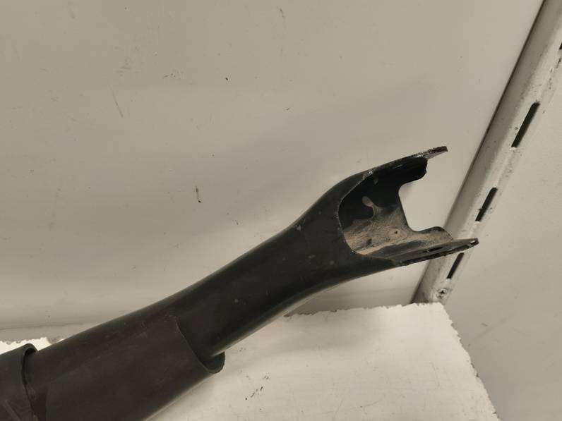 BRAZO SUSPENSION INFERIOR TRASERO DERECHO MERCEDES CLASE A 2009 2.0 CDI (109 CV)