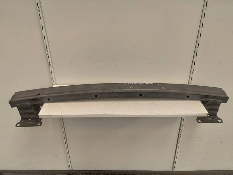 REFUERZO PARAGOLPES DELANTERO PEUGEOT 207 2008 1.4 HDI (68 CV)