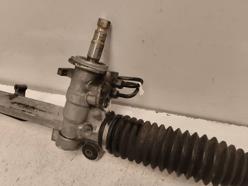 CREMALLERA DIRECCION FORD FIESTA 2008 1.6 TDCI (90 CV)