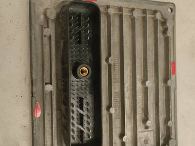 CENTRALITA MOTOR UCE FORD FIESTA 2007 1.4 16V (80 CV)