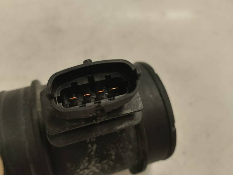 CAUDALIMETRO OPEL ASTRA GTC 2008 1.7 16V CDTI (101 CV)