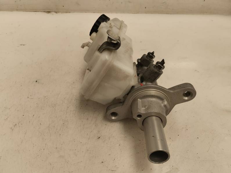 BOMBA FRENO TOYOTA VERSO 2010 2.0 D-4D (126 CV)