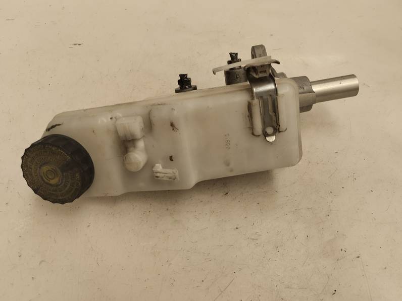 BOMBA FRENO TOYOTA VERSO 2010 2.0 D-4D (126 CV)